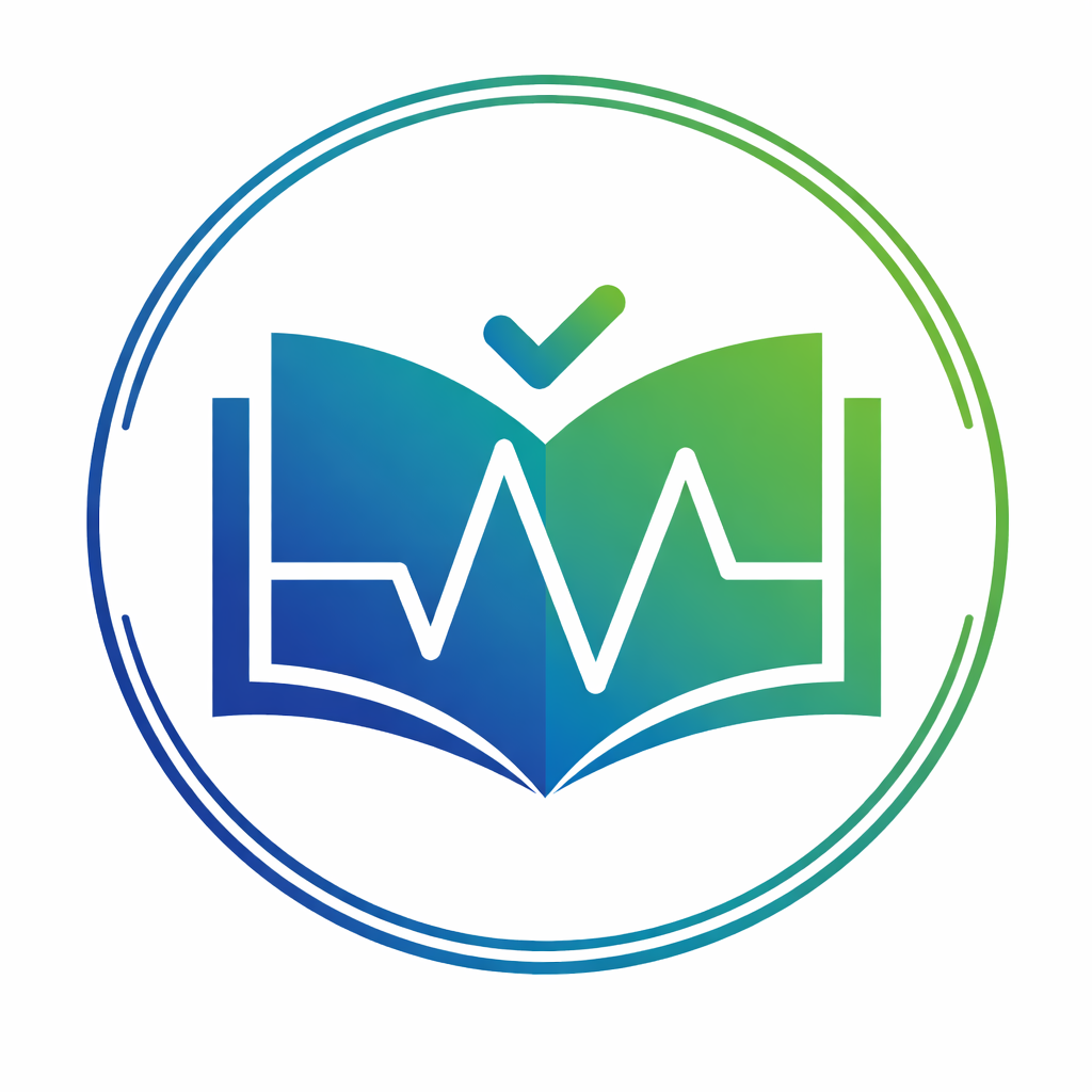 AUDIT PULSE Logo